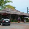 ร้านอาหาร ครัวสวนปาล์ม ซีฟู๊ด