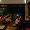 WWW.GREENPEPPERKHAOLAK.COM ที่ ร้านอาหาร Green Pepper The Restaurant