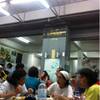 ร้านอาหาร ครัวเก๋ากึ๊ก