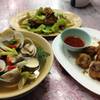 อร่อยมากครับ ที่ ร้านอาหาร ครัวเก๋ากึ๊ก