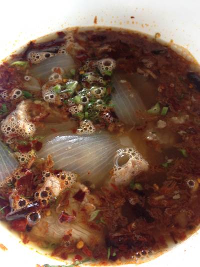 ร้านอาหาร ข้าวหมกไก่สยามจำกัด