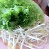 ร้านอาหาร ก๋วยเตี๋ยวลูกทุ่งรุ่งเรือง