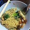 ร้านอาหาร บะหมี่หัวโต