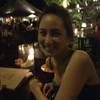 ร้านอาหาร สุภัทรา บาย เดอะ ซี