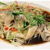 ร้านอาหาร Silver Kitchen