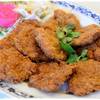 ร้านอาหาร Silver Kitchen