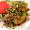 ร้านอาหาร Silver Kitchen