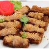 ร้านอาหาร Silver Kitchen