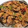 ร้านอาหาร Silver Kitchen