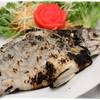 ร้านอาหาร Silver Kitchen