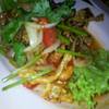 ร้านอาหาร ครัวเจ๊โส่ย