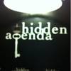 เริ่ดจริงๆ  ที่ ร้านอาหาร Hidden Apenda