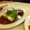 ร้านอาหาร China Place