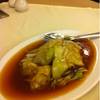 ร้านอาหาร China Place