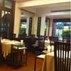 ร้านอาหาร China Place