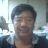 Sumet Saeteow