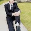 Brandon Boyd