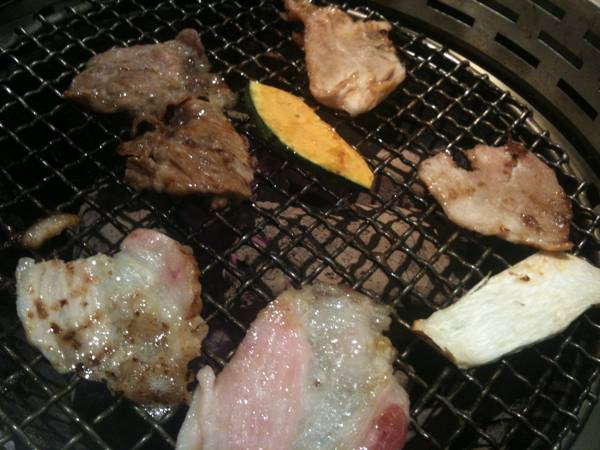ร้านอาหาร โคอุน