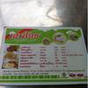 ร้านอาหาร เอมโอช