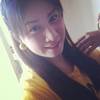 ลูกเป็ด ขี้เหร่