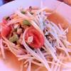 ร้านอาหาร แซบสะเด็ด