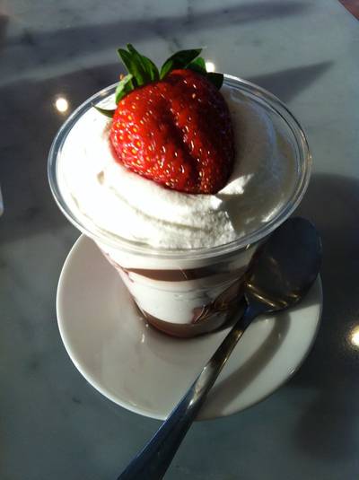 ร้านอาหาร Larna House Festival Walk