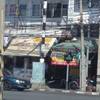 ร้านอาหาร โดนัทนมสด