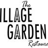The Village Garden Restaurant