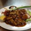 ร้านอาหาร บะหมี่หัวโต
