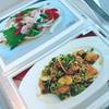 ร้านอาหาร Sweet Chilli