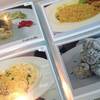 ร้านอาหาร Sweet Chilli