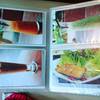ร้านอาหาร Sweet Chilli