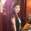 Sweet Maprang