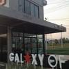ร้านอาหาร Galaxy Of Love