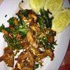 ร้านอาหาร เฮียอ้วน