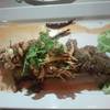 ร้านอาหาร Sortrel's Cottage