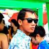 Phongsatorn Meerit