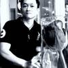 Somman Kunpan