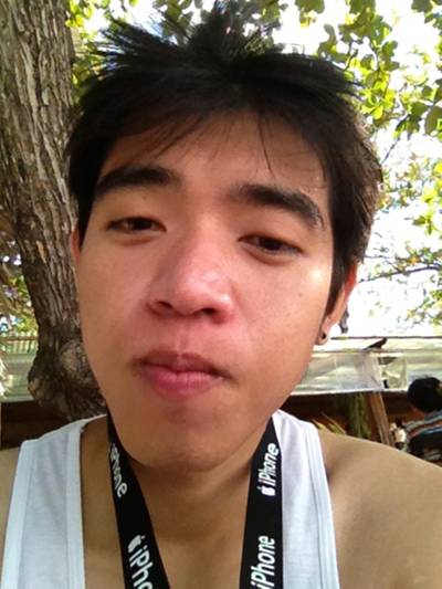 ร้านอาหาร ครัวเตาถ่าน