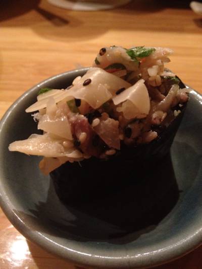 ร้านอาหาร Drinking Tea Eating Rice