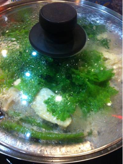 MK Restaurants TOP supermarket เกษตร ที่ ร้านอาหาร MK Restaurant TOP Supermarket เกษตร