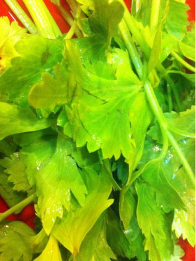 MK Restaurants TOP supermarket เกษตร ที่ ร้านอาหาร MK Restaurant TOP Supermarket เกษตร