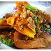 ร้านอาหาร ร้านแม่อารีย์