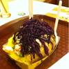 ร้านอาหาร Master Kumpir