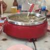 ร้านอาหาร ก๋วยเตี๋ยว ต.เนื้อตุ๋น
