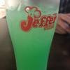 ร้านอาหาร Jeffer Steak