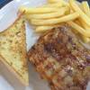 ร้านอาหาร Jeffer Steak