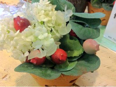 ร้านอาหาร Ban I Tim