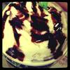 ร้านอาหาร Coffee Factory