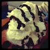 ร้านอาหาร Coffee Factory